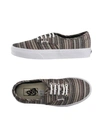 VANS VANS,11110754TS 14