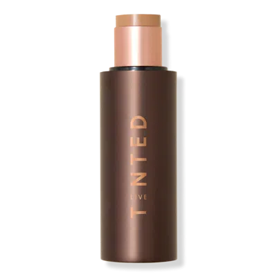 Live Tinted Huestick Complexion Stick - 10 Medium