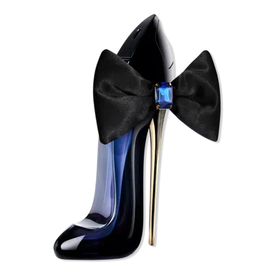 Carolina Herrera Good Girl Bowtastic Collector's Edition Eau De Parfum 2.7/80 Eau De Parfum Spray