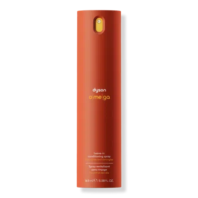 Dyson Omega Leave-in Conditioning Spray In Multi