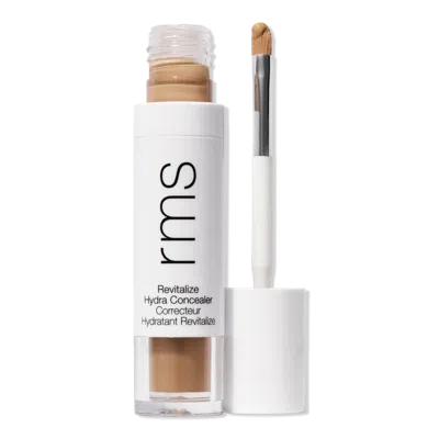 Rms Beauty Revitalize Hydra Concealer Wn015 In Neutral