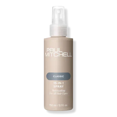 Paul Mitchell 15-in-1 Spray