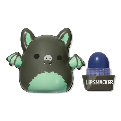 Lip Smacker Squishmallows Lip Balm - Aldous