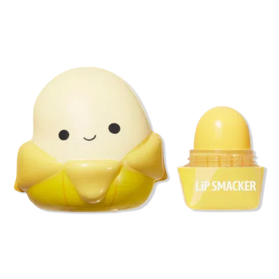 Lip Smacker Squishmallows Lip Balm - Junie