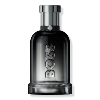 Hugo Boss Boss Bottled Beyond Eau De Parfum With Ginger And Leather 3.3 Oz/100 ml Eau De Parfum Spray In Multi