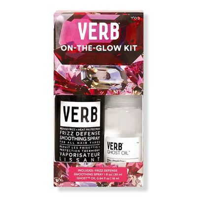 Verb On-the-glow Kit