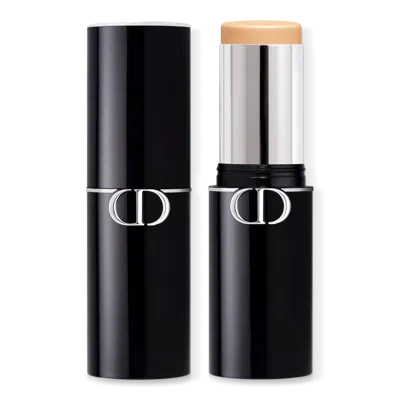 Dior Forever Skin Perfect 24h Multi-use Foundation Stick - 3wo