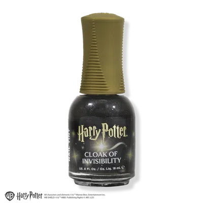Orly Harry Potter Cloak Of Invisibility