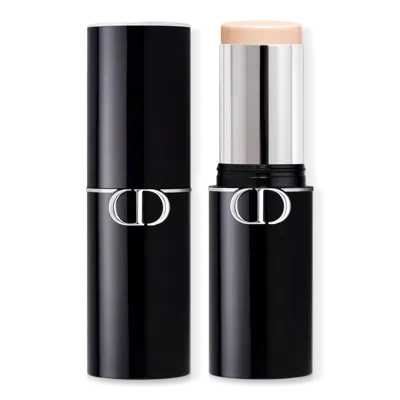 Dior Forever Skin Perfect 24h Multi-use Foundation Stick - 0.5n