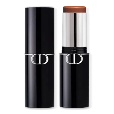 Dior Forever Skin Perfect 24h Multi-use Foundation Stick - 6.5n In Multi