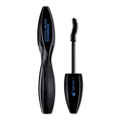 Lancôme Hypnose Drama Waterproof Mascara In Black