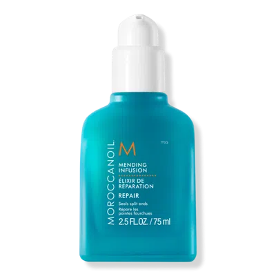 Moroccanoil Mending Infusion Styling Hair Serum