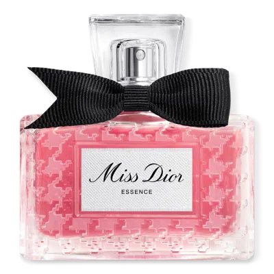 Dior Miss  Essence 1.7oz/50ml Parfum Spray