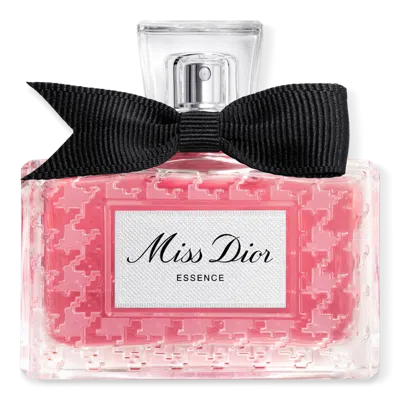 Dior Miss  Essence 2.7oz/80ml Parfum
