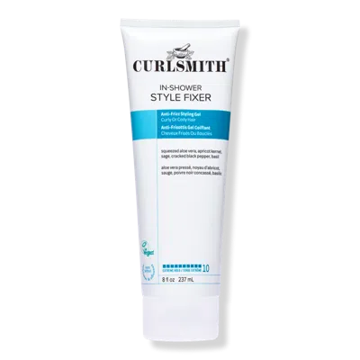Curlsmith In-shower Style Fixer