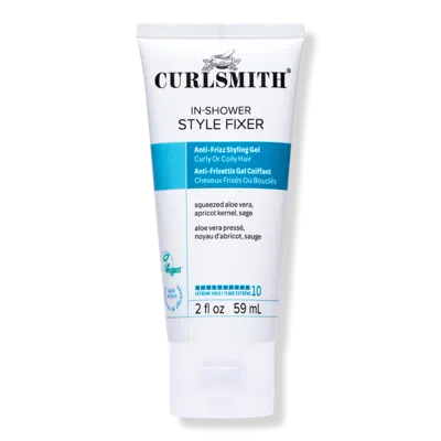 Curlsmith Travel Size In-shower Style Fixer