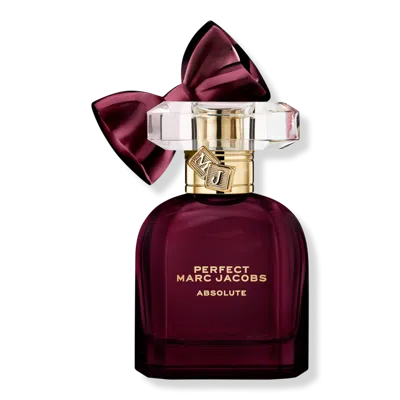 Marc Jacobs Perfect Absolute Eau De Parfum - 1.0 oz