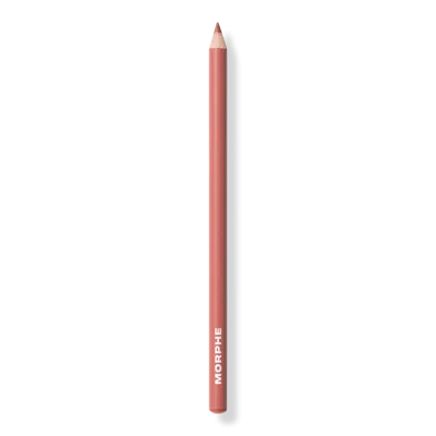Morphe Signature Lip Pencil - Junior Suite