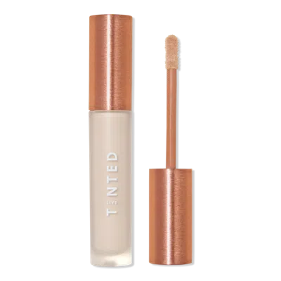 Live Tinted Hueskin Hydrating Serum Concealer - 22