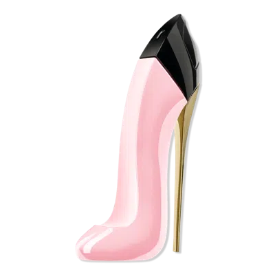 Carolina Herrera Good Girl Blush Eau De Parfum With Floral Vanilla 5.1 Oz/150 ml Eau De Parfum