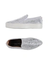 ALEXANDER SMITH Sneakers,11114717MN 5