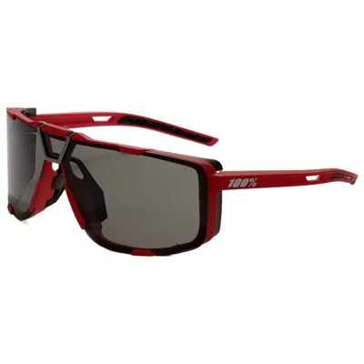 100 Percent Men's Sunglasses