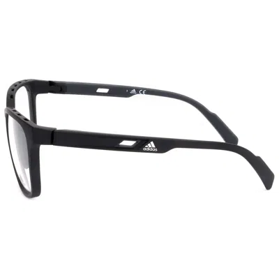 Adidas Originals Adidas Unisex Opticals In Animal Print