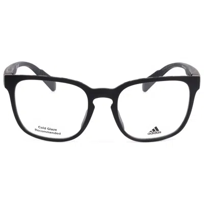 Adidas Originals Adidas Unisex Opticals In Animal Print
