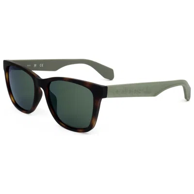Adidas Originals Adidas Unisex Sunglasses In Black