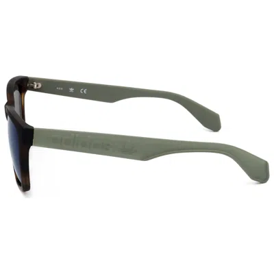 Adidas Originals Adidas Unisex Sunglasses In Black