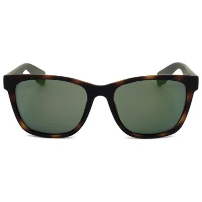 Adidas Originals Adidas Unisex Sunglasses In Black