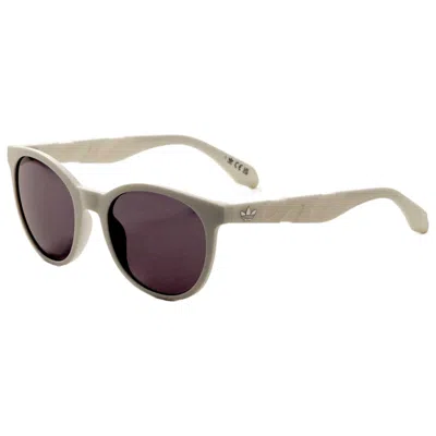 Adidas Originals Adidas Unisex Sunglasses In Brown