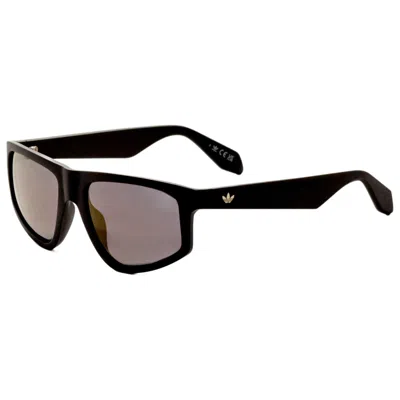 Adidas Originals Adidas Unisex Sunglasses In Black