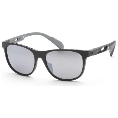 Adidas Originals Adidas Unisex Sunglasses In Black