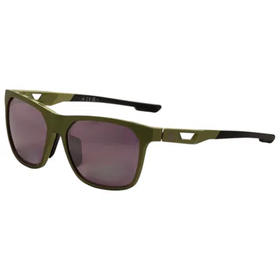 Adidas Originals Adidas Unisex Sunglasses In Brown