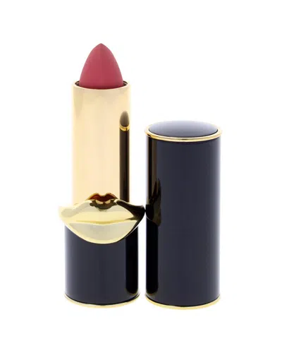 Pat Mcgrath Labs Women's 0.14oz 018 Candy Flip Mattetrance Lipstick In Multi