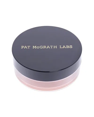 Pat Mcgrath Labs Women's 0.17oz 5 Deep Skin Fetish Sublime Perfection Setting Powder