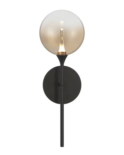 Eurofase Iissa 19in Wall Sconce In Multi