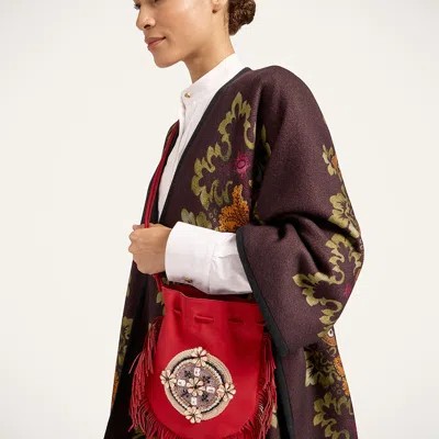 La Doublej Big Power Pouch