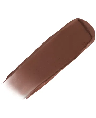 Lancôme L'absolu Rouge Intimatte