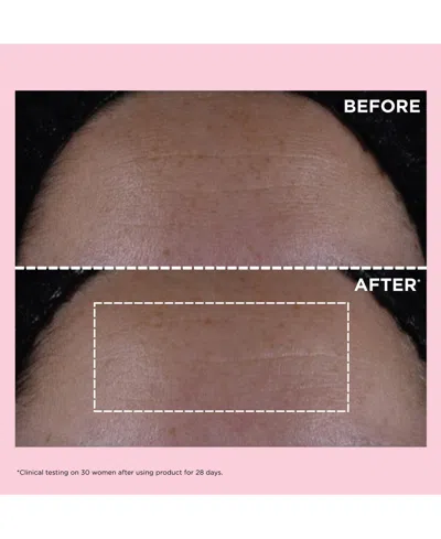 Clarins 4-pc. Multi-active Skin Care Starter Set In Transparent