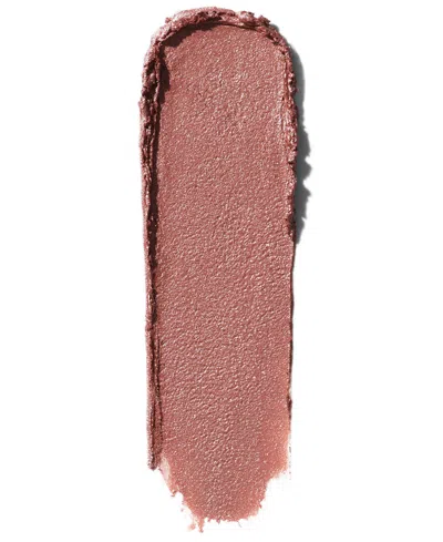 Bobbi Brown Long-wear Waterproof Cream Eyeshadow Stick In Brown