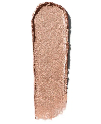 Bobbi Brown Long-wear Waterproof Cream Eyeshadow Stick In Brown