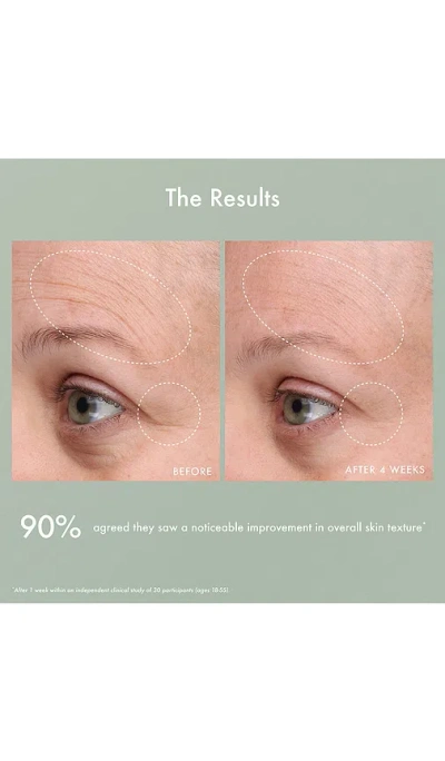 Summer Fridays Gentle Reset Daily Exfoliating Pads