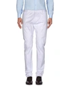 DSQUARED2 Casual pants,36914928WI 5