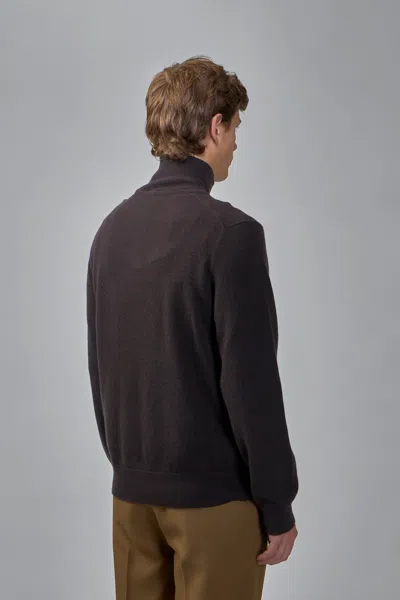 Burberry Cameron Ekd In Brown