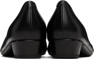 Marsèll Codina Low Heels In Multi