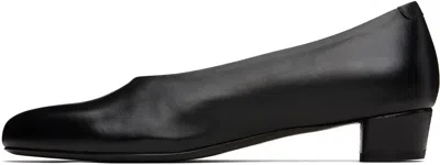 Marsèll Codina Low Heels In Multi