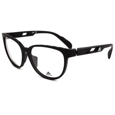 Adidas Originals Adidas Women's Opticals In Black