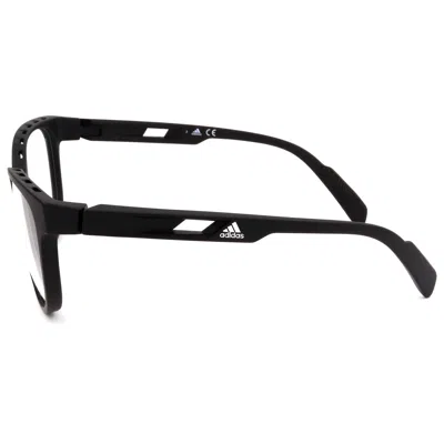 Adidas Originals Adidas Women's Opticals In Black